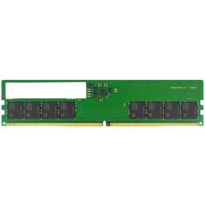 Dell AB901524 16GB DDR5-4800MT/s PC5-38400 ECC UDIMM Samsung OEM