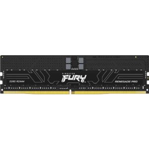 Kingston FURY KF560R32RBE-32 32GB DDR5-6000 CL32 ECC Registered RAM