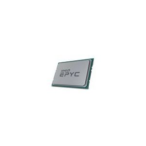 DELL 98HJ1 EPYC 7713P 2.0GHz 64-Core Processor