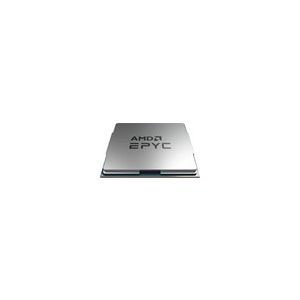 HPE P56098-B21 EPYC 9124 3.0GHz 16-Core Gen-4 Processor