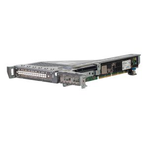 HPE P28340-001 ProLiant DL36X Gen10 Plus x16/x8 PCIe M.2 NS204i-R Riser Kit