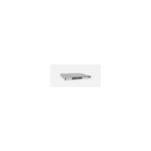 Cisco C9300-24UX-A Catalyst 9300 Managed L3 Switch UPOE 24 Ports
