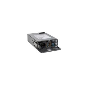 Cisco PWR-C5-600WAC/2 600 Watt Switching Power Supply