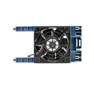 HPE P43815-001 1U Standard Fan Kit for Proliant DL3X0 Gen11