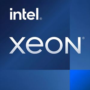 INTEL SRMXD Xeon E-2414 2.60Ghz 12mb Cache 4 Core Processor