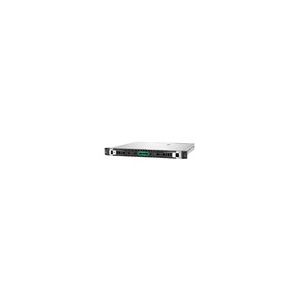 HPE P65395-B21 DL20 Gen11 E-2434 1p 16GB-U 4SFF 1x 500W PS Server