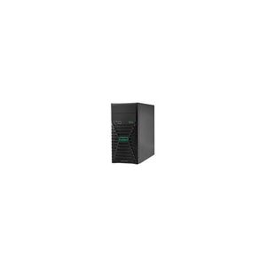 HPE P65093-001 ProLiant ML30 Gen11 E2414 2.6GHz 4 Core 1P 16GB 4LFF NHP 350W PS Server