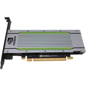 Cisco UCSB-GPU-P6-F NVIDIA GRID P6 Tesla P6 Front Mezzanine GPU