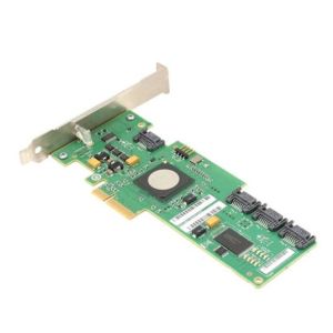 Dell R464K iDRAC6 Enterprise Remote Access Card for PE R410/R610/R714
