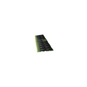 Samsung M321R2GA3PB0-CWMKH 16GB DDR5 RDIMM 288-pin 5600Mbps PC5-44800 Memory New