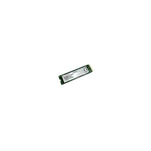 HPE 871627-002 Mixed Use SSD 480 GB SATA 6Gb/s Refurbished
