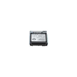 Dell 3CHC8 800GB SAS-24Gbps Mixed-Use 3DWPD 2.5-Inch SSD