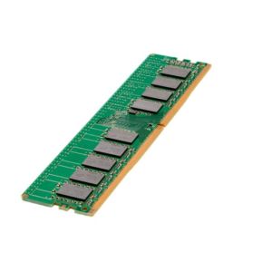 HPE P03054-791 64GB DDR4-2933MHz ECC Reg DIMM Server Memory