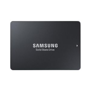 Samsung MZILS1T6HEJH-000C4 PM1635A 1.6TB Sas-12Gbps 2.5Inch SSD