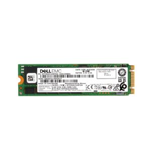 Micron MTFDDAV240TDU-1AW1ZABDA 240Gb Sata 6gbps M.2 SSD