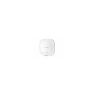 HPE S1T08A Networking Instant On Access Point 2x2 Wi-Fi 6 (US) AP21