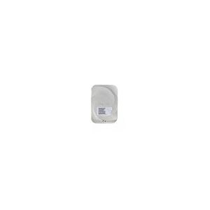 HPE S0B62A Aruba Networking AP-605H (US) Hospitality ZigBee, Bluetooth, Wi-Fi 6E Wireless Access Point