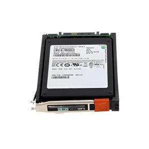 EMC 005053947 7.68Tb SED SAS-12Gbps Read Intensive 2.5Inch SSD