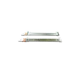 Dell C5N8H 1U Rail Kit Drop In/Stab In Rails for R650, R6525
