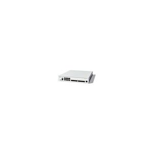 Cisco C1300-16XTS Catalyst 1300 16-Port Switch