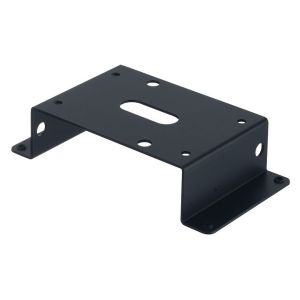HPE JX934-61001 19 Rack Mounting Kit for Aruba 7008