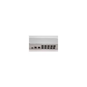 Cisco MX100-HW Meraki MX100 Security Appliance New