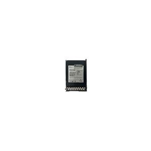 HPE VK003840KYDPV DX Read Intensive SSD 3.84TB PCIe 4.0 X4 (NVMe) Ssd