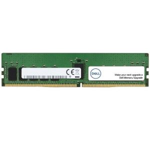 Dell 127T6 16GB DDR4 2933MHz PC4-23400 ECC Memory Samsung OEM