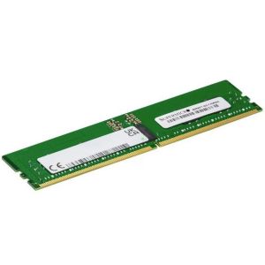 Supermicro MEM-DR596L-CL01-ER56 96GB DDR5 5600MT/s PC5-44800 CL46 ECC Memory Micron OEM