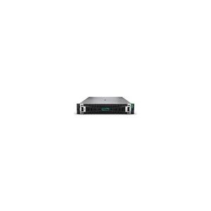 HPE P71680-005 Proliant DL380 Gen11 4509Y 8-Core 1p 64G MR408I