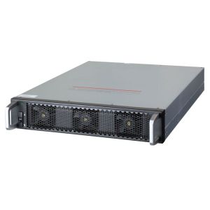 Delta DPH Series 20 kVA Power Module (Modular UPS Component)