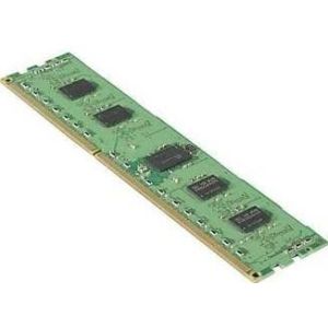Supermicro MEM-DR416L-SL01-EU32 16GB DDR4 UDIMM 288-pin 3200Mbps Memory New