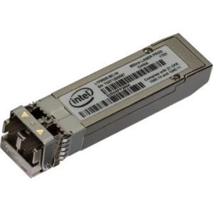 Intel Ethernet FTLF8538P5BCL-IT SFP28 Optics - SFP28 Transceiver