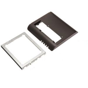 Cisco DP-9800-WMK Wall Mount Kit for Cisco 9800 Series