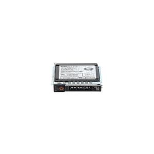 Dell NRR34 1.92TB SAS-24Gbps ISE Read-Intensive 1DWPD 2.5inch SSD