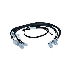 HPE P52780-B21 DL320 G11 8SFF OROC CABLE KIT.