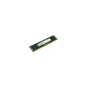 Kingston KSM56R46BD8PMI-32MDI 32GB 5600 MT/s PC5-44800 CL46 1.1 V Registered ECC DIMM 288-pin DDR5 Module
