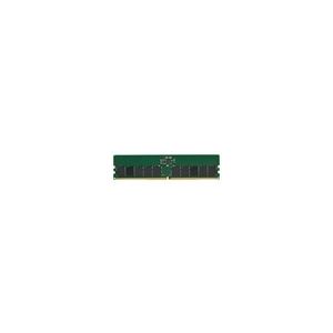 Kingston KSM56R46BD4-64MD 64GB PC5-44800 DDR5 SDRAM Memory Module