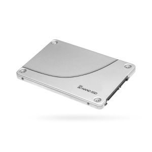 Solidigm SSDSC2KG019T801 D3-S4610 1.92tb sata-6gbps 3d2 tlc 2.5" 7mm ssd
