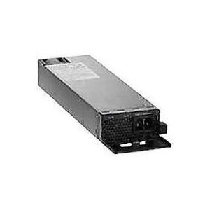 Cisco PWR-C4-950WAC-R/2 950 Watt Power Supply