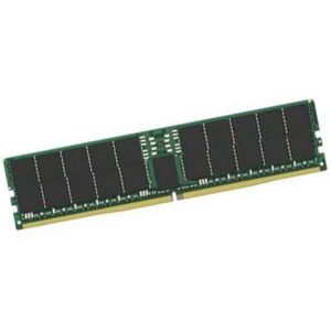 Kingston KTH-PL556D8-32G 32GB PC5-44800 DDR5 5600MT/s 2Rx8 ECC Memory New