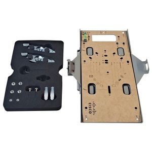 Cisco MA-MNT-MR-9 mounting kit(No accessories) for Meraki MR52, MR53