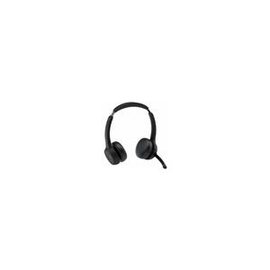 Cisco HS-WL-721-BUNA-C Headset 721 - headset