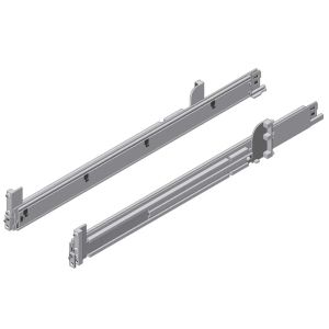 Dell JWD3J Sliding Rail Kit For Poweredge R760XA