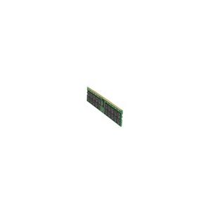 HPE P69727-B21 32GB PC5-51200 DDR5-6400MT/s 2Rx8 ECC Memory New