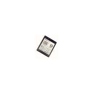 Samsung PM1643a MZILT7T6HALA0D4 Read Intensive SSD 7.68 TB SAS 12Gb/s DELL OEM Refurbished