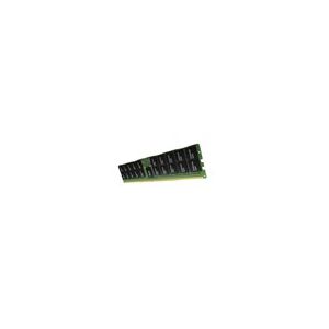 Samsung M321R2GA3PB0-CWMJJ 16GB DDR5 RDIMM 288-pin 5600Mbps PC5-44800 Memory New