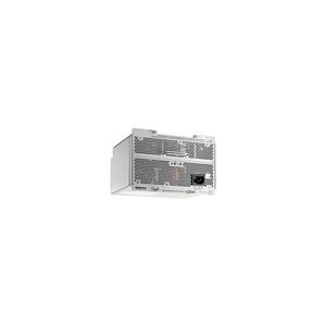 HPE 0957-2413 5400R 700W Power Supply F/S
