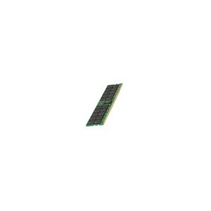 HPE S4J68A 128GB DDR5 5600MT/s PC5-44800 CL52 ECC Smart Memory