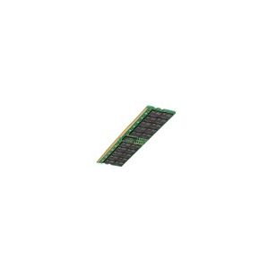 HPE P43333-1A1 64GB PC5-38400 DDR5-4800MT/s 2Rx4 ECC Memory Ref